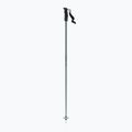 Atomic Cloud pistachio ski poles 2