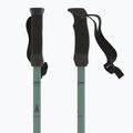 Atomic Cloud pistachio ski poles 3
