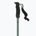 Atomic Cloud pistachio ski poles 4