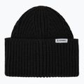 Atomic Alps Knit Beanie black