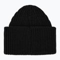 Atomic Alps Knit Beanie black 2