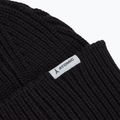 Atomic Alps Knit Beanie black 3