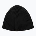 Atomic Alps Knit Beanie black 4