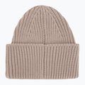 Atomic Alps Knit Beanie beige 2