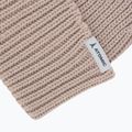 Atomic Alps Knit Beanie beige 3