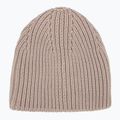 Atomic Alps Knit Beanie beige 4