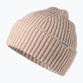Atomic Alps Knit Beanie beige 5