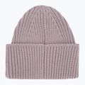 Atomic Alps Knit Beanie winter hat gull grey 2