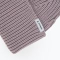 Atomic Alps Knit Beanie winter hat gull grey 3