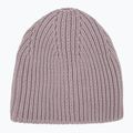 Atomic Alps Knit Beanie winter hat gull grey 4