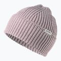 Atomic Alps Knit Beanie winter hat gull grey 5