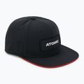Atomic Racing Cap black