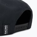Atomic Racing Cap black 4