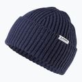 Atomic Alps Knit Beanie dark blue