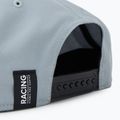 Atomic Racing Cap stone grey 4