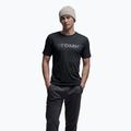 Men's Atomic Alps T-shirt black