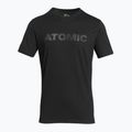 Men's Atomic Alps T-shirt black 2