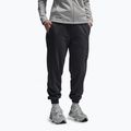 Trousers Atomic RS Sweat dark green/ anthracite
