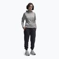 Trousers Atomic RS Sweat dark green/ anthracite 2