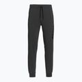 Trousers Atomic RS Sweat dark green/ anthracite 3