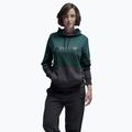 Sweatshirt Atomic RS Hoodie dark green/ anthracite 2