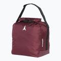 Ski boots bag Atomic A Bag 30 l maroon