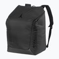 Atomic Boot&Helmet Backpack 35 l black
