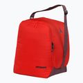 Atomic Boot&Helmet Bag 30 l red
