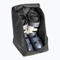 Ski boots bag Atomic Boot Bag 30 l black 2