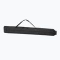 Atomic Ski Bag black