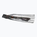 Atomic Ski Bag black 2