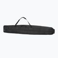 Atomic Double Ski Bag black