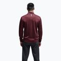 Men's Atomic Alps Jacket maroon/red 2