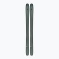 Alpine skis Atomic Maverick 96 CTI moss/black