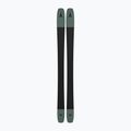 Alpine skis Atomic Maverick 96 CTI moss/black 2
