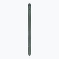 Alpine skis Atomic Maverick 96 CTI moss/black 4