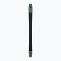 Alpine skis Atomic Maverick 96 CTI moss/black 5