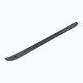 Alpine skis Atomic Maverick 96 CTI moss/black 6