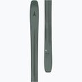 Alpine skis Atomic Maverick 96 CTI moss/black 7