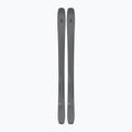 Alpine skis Atomic Maverick 88 CTI gunmetal/black