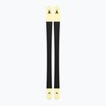 Alpine skis Atomic Maverick 88 CTI gunmetal/black 2