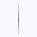 Alpine skis Atomic Maverick 88 CTI gunmetal/black 3