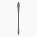 Alpine skis Atomic Maverick 88 CTI gunmetal/black 4