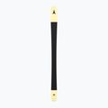 Alpine skis Atomic Maverick 88 CTI gunmetal/black 5