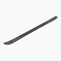 Alpine skis Atomic Maverick 88 CTI gunmetal/black 6