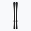 Women's alpine skis Atomic Cloud C11 Revoshock Light + bindings M10 GW white 2