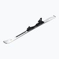 Women's alpine skis Atomic Cloud C11 Revoshock Light + M10 GW bindings white 6