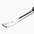 Women's alpine skis Atomic Cloud C11 Revoshock Light + bindings M10 GW white 7