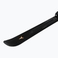 Women's alpine skis Atomic Cloud C9 Revoshock Light + bindings M10 GW black 7