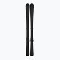 Women's alpine skis Atomic Cloud C8 + M10 GW bindings white/black 2